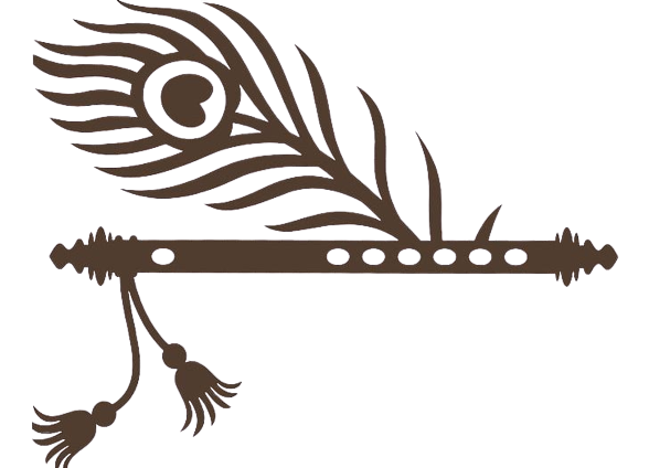 flute-icon